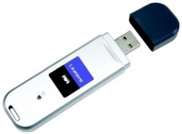 K-LI-JT1301
