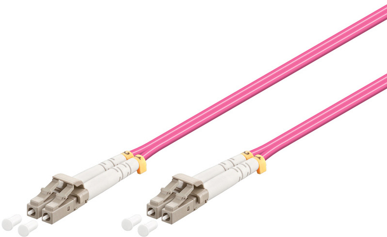 FIB440410P-THICK Microconnect