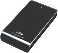 HANDYDRIVEIII-250