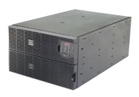 SURT10000RMXLI?STOCK