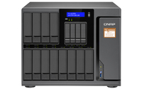 TS-1635AX-4G-120TB-IW