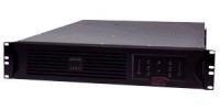 SUA3000RMI2U