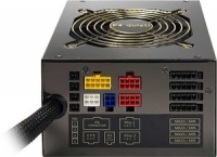 "BQT P7-PRO 450W"