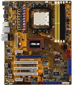 90-MIB3N0-G0EAY00Z ASUS