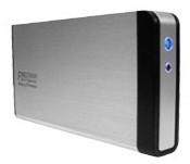 FSV2S-H400U2S Hypertec