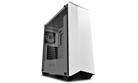 DP-ATX-ERLKWH-GLSRGB