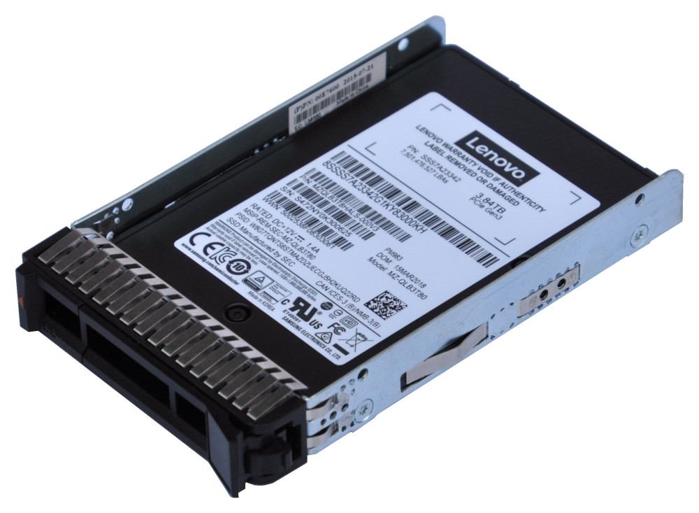 4XB7A10176 Lenovo