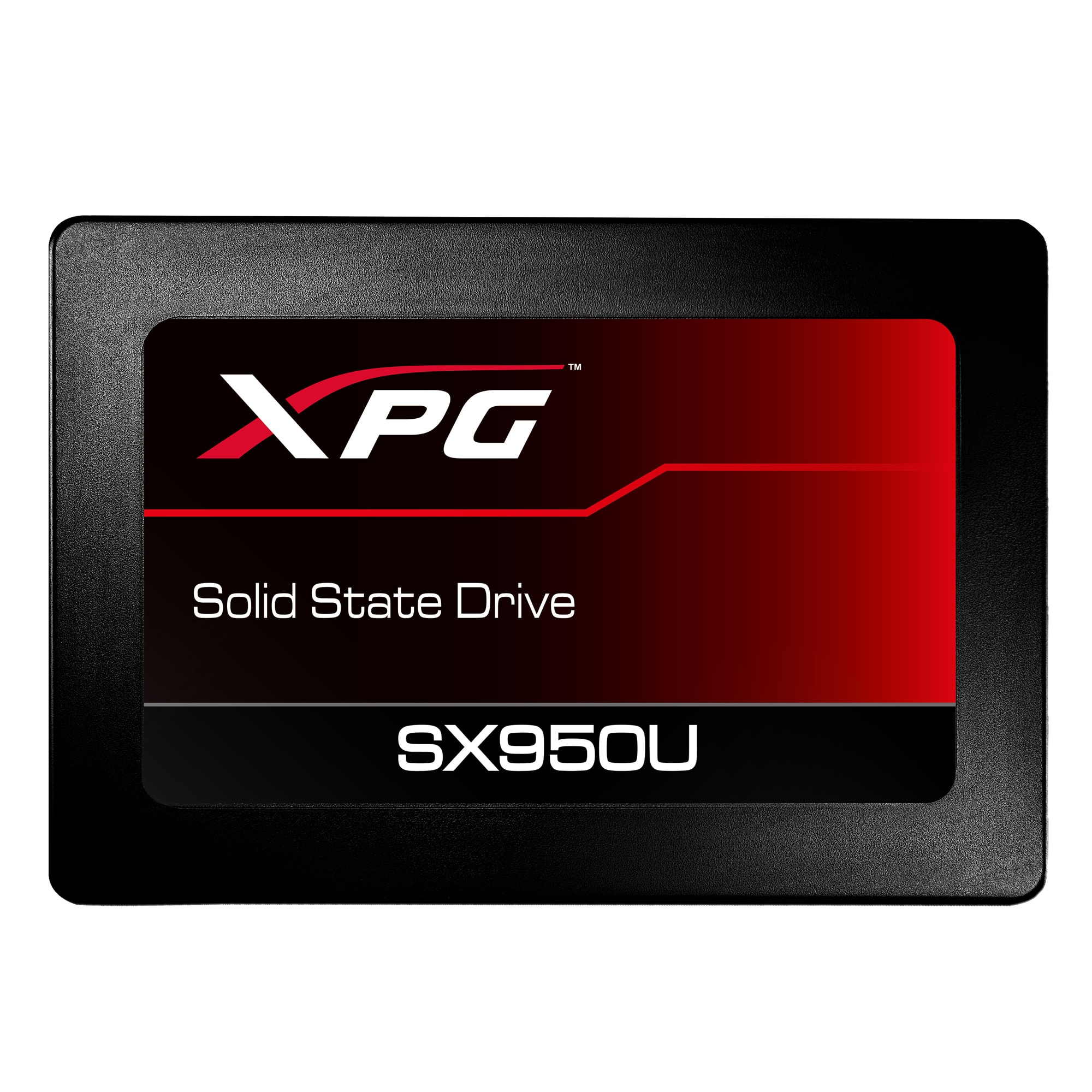 ASX950USS-120GT-C XPG