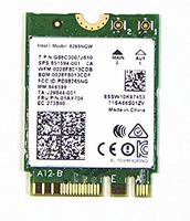 3HA62AV