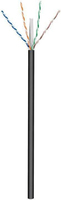 KAB036-100