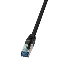 CQ6105S