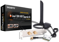 GC-CI22M_A