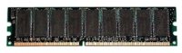 KY111AV