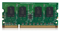 CE483A