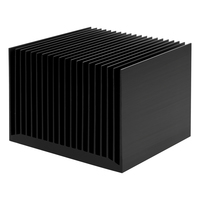 ACALP00024A