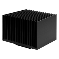 ACALP00022A
