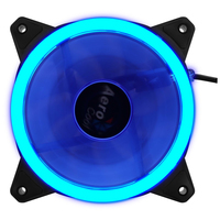 REVBLUE