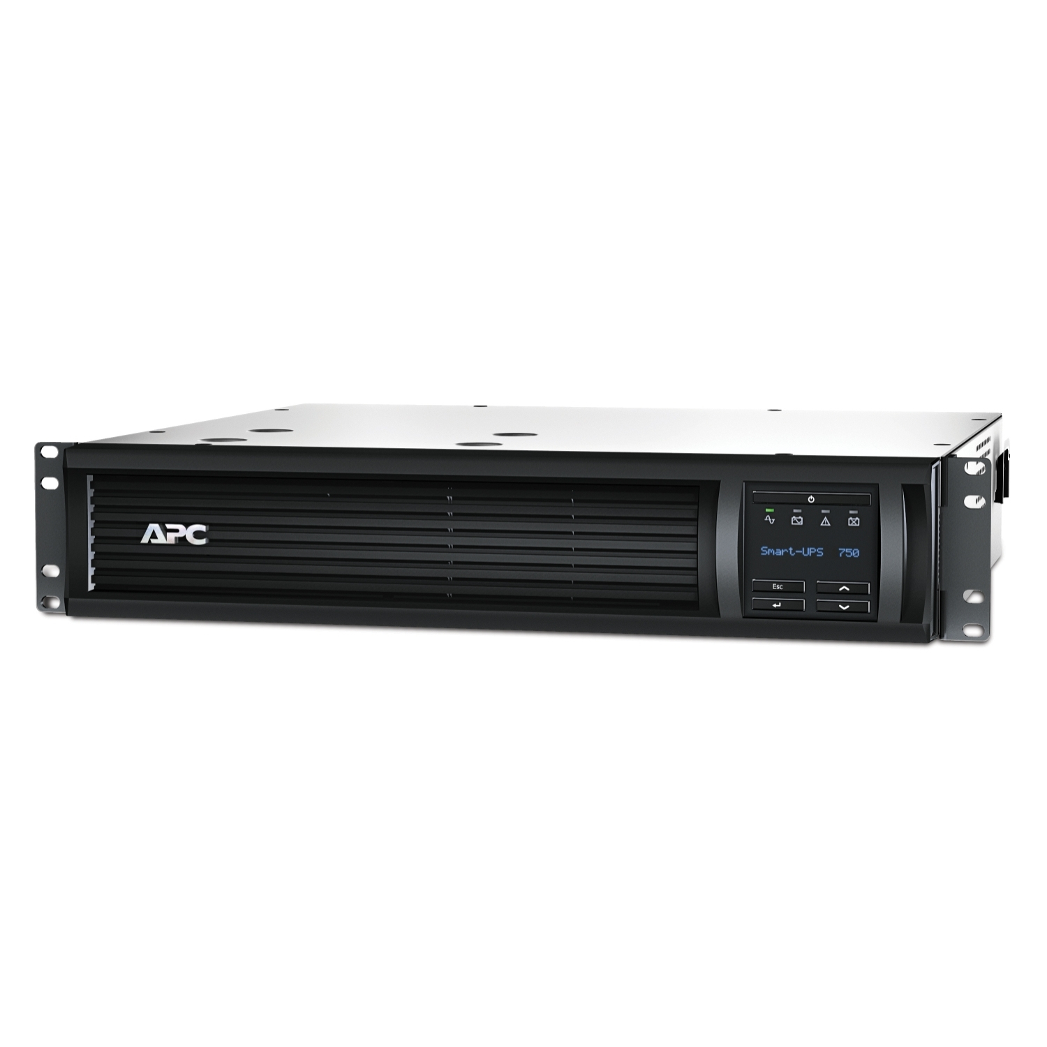 SMT750RMI2UC APC