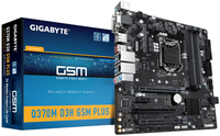 "Q370M D3H GSM PLUS"