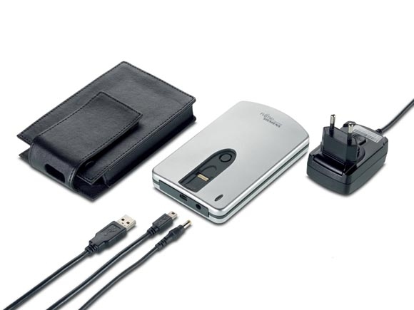 S26341-F103-L24 Fujitsu