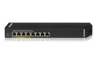 GSS108EPP-100JPS