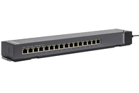 GSS116E-100JPS