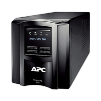 SMT500J5W