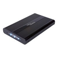 S26341-F103-L27 Fujitsu