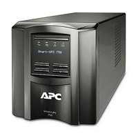 SMT750JOS5