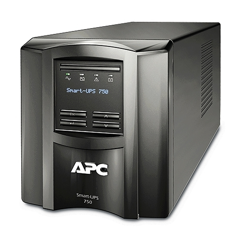 SMT750JOS3 APC