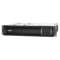 SMT1500RMJ2UOS5