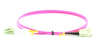 FIB423005P