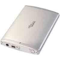 S26341-F103-L26 Fujitsu