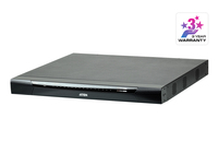 KN1132V-AX-G