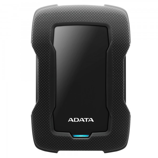 AHD330-5TU31-CBK ADATA