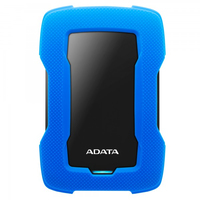 AHD330-5TU31-CBL