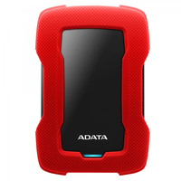 AHD330-5TU31-CRD
