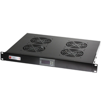 "I-CASE FAN-TC4B"