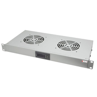 "I-CASE FAN-TC2G"