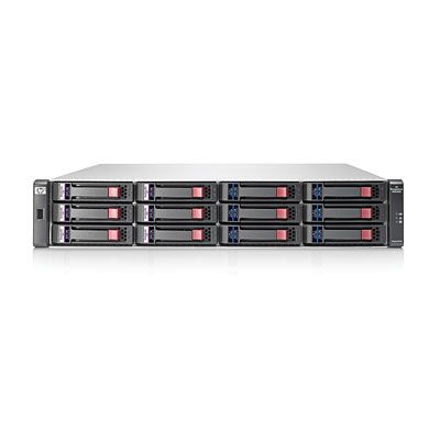 AJ746A#VM2 HP