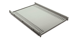 AR8122 APC
