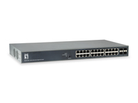 GEP-285