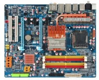 GA-X48-DS4