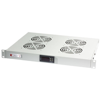 "I-CASE FAN-TC4G"