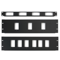 DCR-3X4