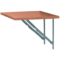 ECR-CH/SHELF