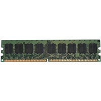467927-B21