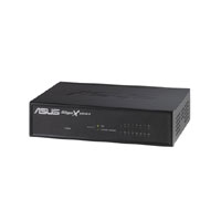 "GIGAX 1016D"