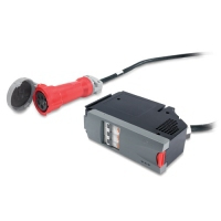 PDM3516IEC-860 APC