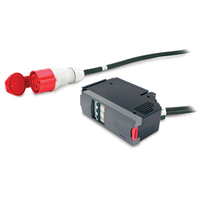 PDM3532IEC-320